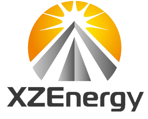 shenzhen New positive Energy Electronics Co.LTD