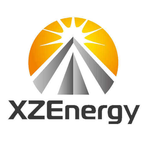 shenzhen New positive Energy Electronics Co.LTD