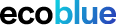 shenzhen New positive Energy Electronics Co.LTD