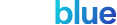shenzhen New positive Energy Electronics Co.LTD