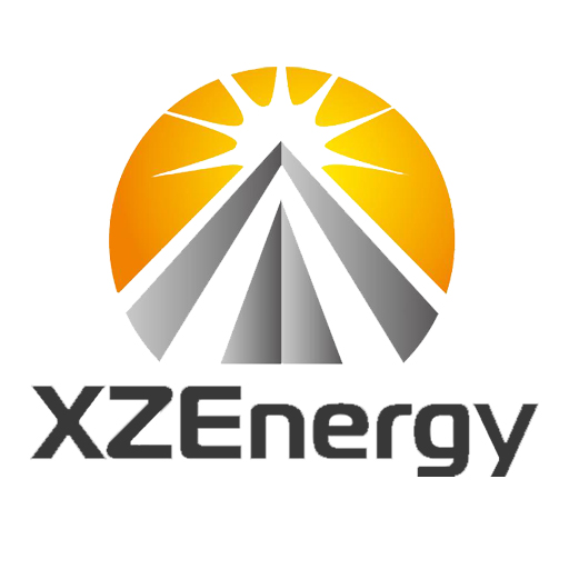 shenzhen New positive Energy Electronics Co.LTD